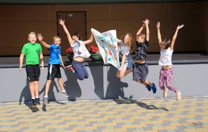 Druskininkų savivaldybėje aptartas vaikų vasaros poilsio stovyklų organizavimas