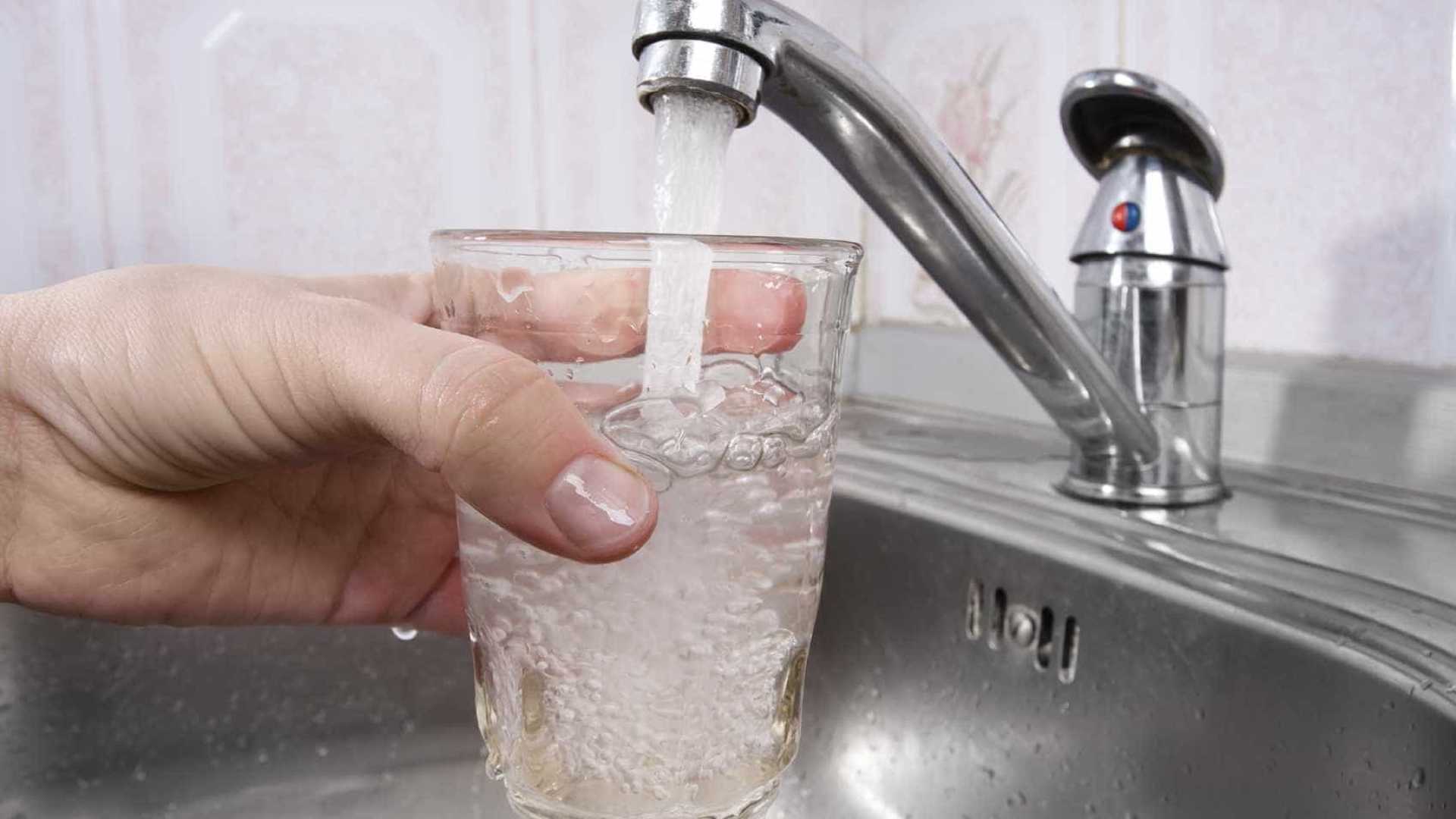 Alytuje nuo rugpjūčio – didesnės geriamojo vandens ir nuotekų tvarkymo kainos