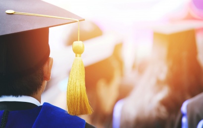 Alytiškių pasirinkimui – penki universitetai su įvairiomis studijų nuolaidomis Alytiškių pasirinkimui – penki universitetai su įvairiomis studijų nuolaidomis