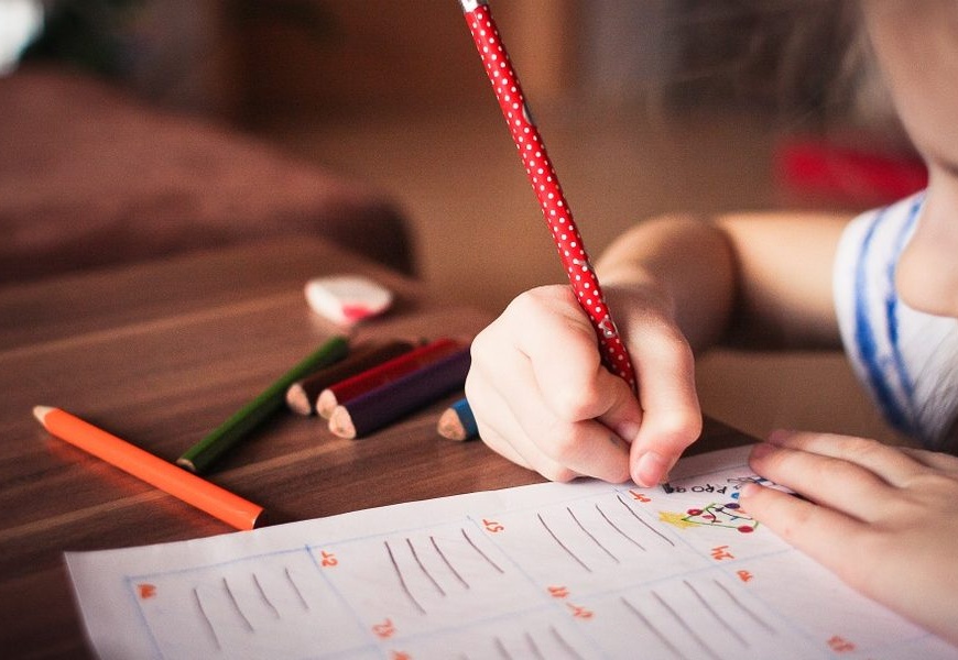 Alytaus miesto švietimo įstaigose mokosi beveik šimtas iš užsienio sugrįžusių vaikų. Kaip jiems sekasi?