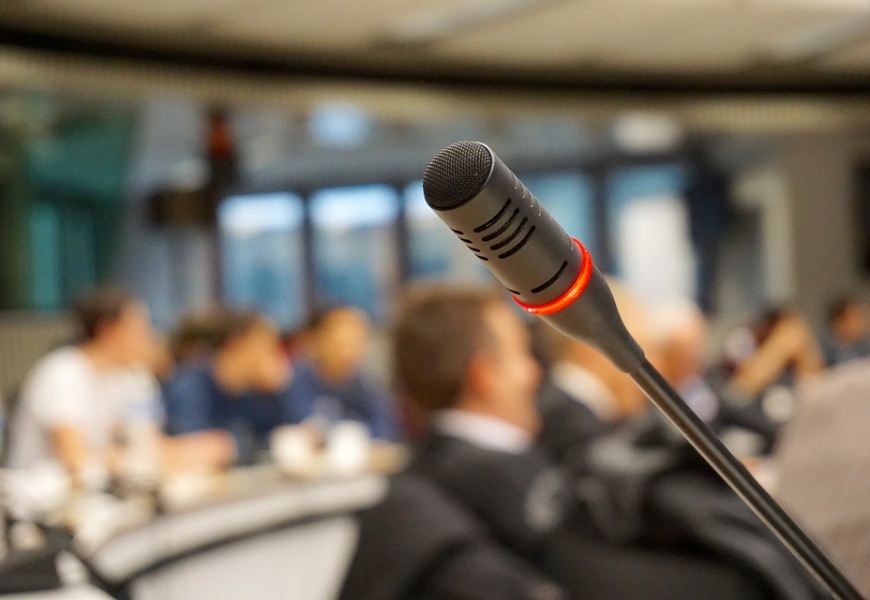 Alytuje – kandidatų į Seimą debatai Alytuje – kandidatų į Seimą debatai