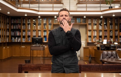 Alytiškio romanas su Korona: minusas medikams ir žinutė skeptikams