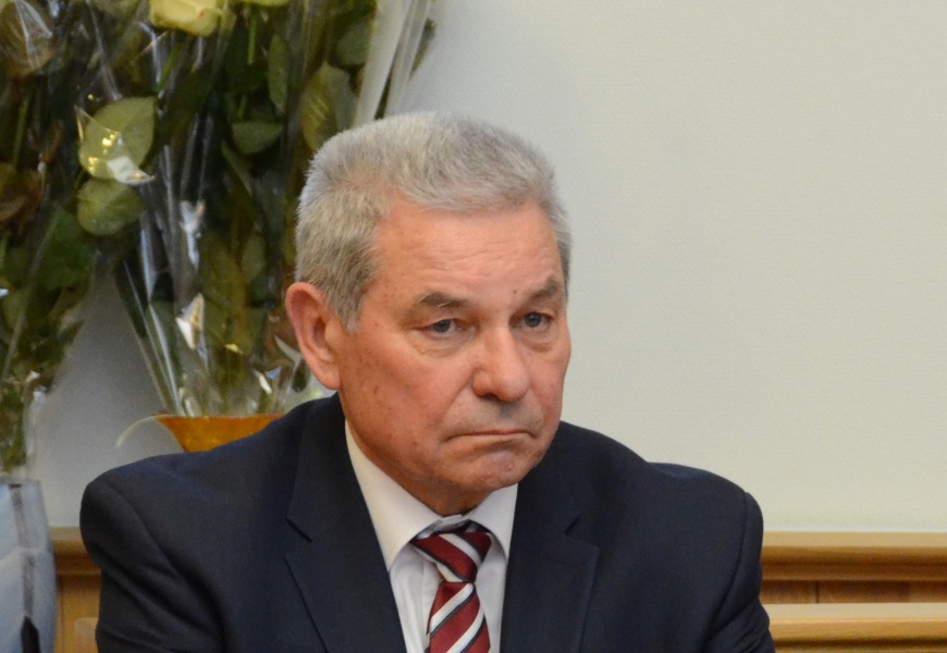 Etikos sargai nusprendė – Alytaus miesto tarybos narys pažeidė įstatymą