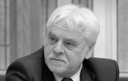 Alytaus meras: mėlyno dangaus Tau, Jurgi, ir stiprybės artimiesiems
