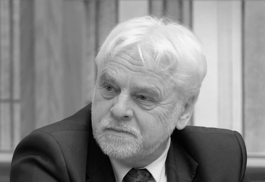 Alytaus meras: mėlyno dangaus Tau, Jurgi, ir stiprybės artimiesiems