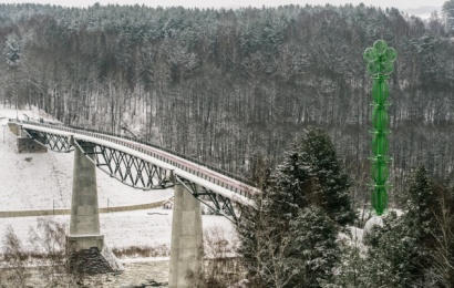 Alytus – Lietuvos kultūros sostinė 2022: jūs galite tapti šio projekto programos dalimi!