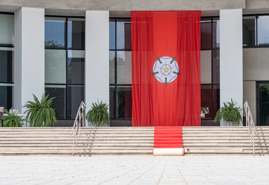 Siūlykite kandidatus Alytaus miesto garbės piliečio vardui suteikti!