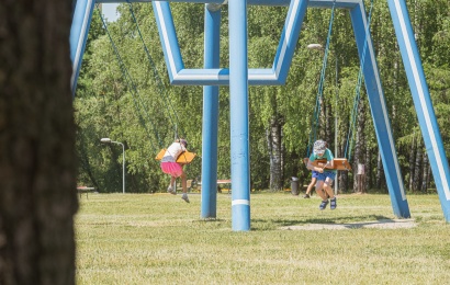 Alytuje planuojama įkurti Šeimų ir vaikų vienos stotelės centrą Alytuje planuojama įkurti Šeimų ir vaikų vienos stotelės centrą