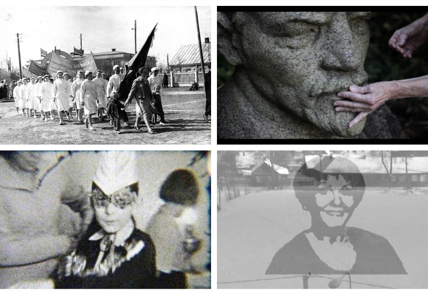 Kino renginių serija „Blyksniai“ atvyksta į Alytų Kino renginių serija „Blyksniai“ atvyksta į Alytų
