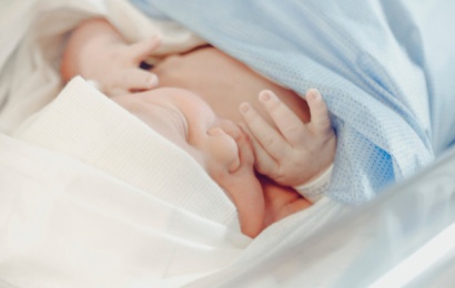 Alytuje kyla ne tik gimstamumo kreivė: daugiau ir gyventojų, ir vestuvių