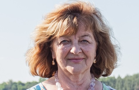 Administracijos direktorė Ona Balevičiūtė: „Nė vienas mitas apie valstybės tarnybą neatitinka tikrovės“ Administracijos direktorė Ona Balevičiūtė: „Nė vienas mitas apie valstybės tarnybą neatitinka tikrovės“