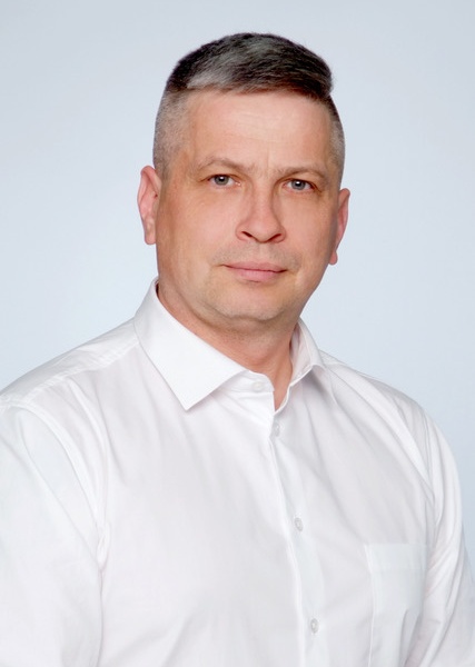 Dalius Sinkevičius: „Pone Cesiuli, gal jau gana..?“ Dalius Sinkevičius: „Pone Cesiuli, gal jau gana..?“