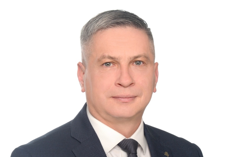 Dalius Sinkevičius: Sveikinu Jus su šv. Kalėdomis ir artėjančiais Naujaisiais metais! Dalius Sinkevičius: Sveikinu Jus su šv. Kalėdomis ir artėjančiais Naujaisiais metais!