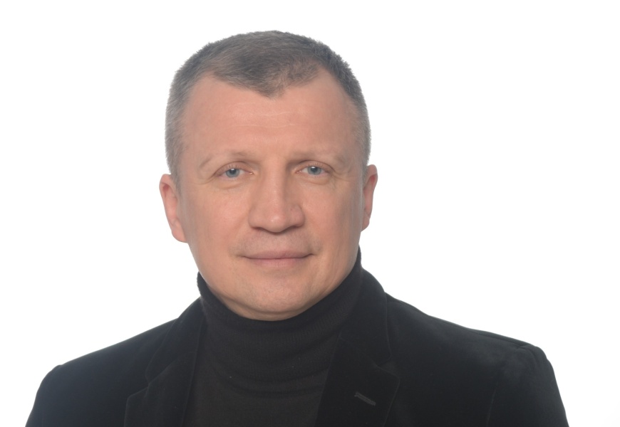 Tomas Pačėsas: „Vaikų su spec. poreikiais mokytojų padėjėjams 170 tūkst. eurų socdemai ir konservatoriai neranda, o ARATC‘ui 428,8 tūkst. eurų iš biudžeto skirti pritaria“