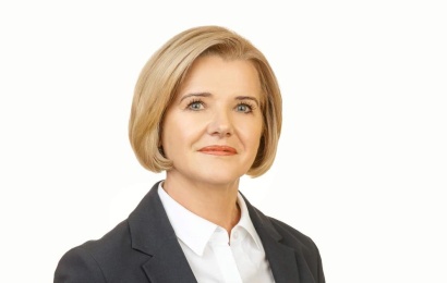 Tarybos narė Nijolė Makštutienė: „Paskutinieji kadencijos metai – politinis spektaklis, kuriame niekada nedalyvavau“