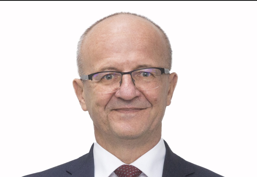 Prienai išsirinko tą patį merą, turėsiantį daugumą taryboje Prienai išsirinko tą patį merą, turėsiantį daugumą taryboje