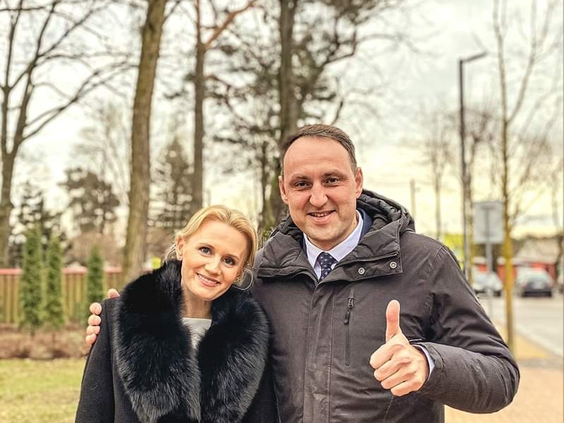Pagaliau! Alytaus miestas ir rajonas bus sujungti į vieną savivaldybę