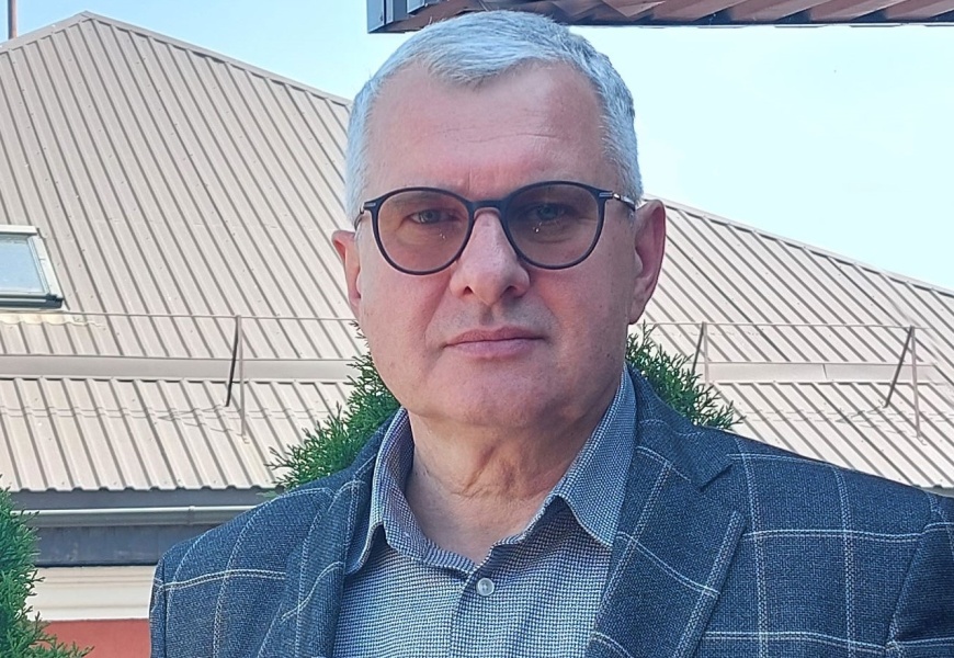 Apeliacinis teismas atmetė du „Ekonovus“ ieškinius ir patvirtino ARATC sprendimų teisėtumą