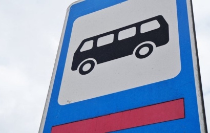 Vasarą Alytaus priemiestiniai autobusai kursuos kitaip
