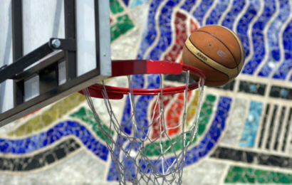 Alytiškiai kviečiami dalyvauti krepšinio turnyre „3×3 Alytus 2023“