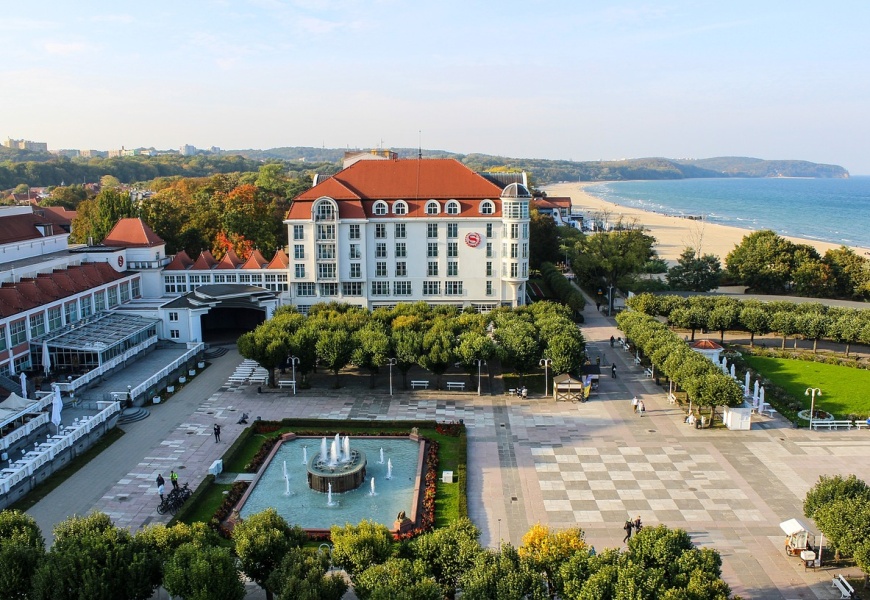 Alytaus „Bočiai“ kviečia keliauti ir pažinti Lietuvą bei kaimynines šalis Alytaus „Bočiai“ kviečia keliauti ir pažinti Lietuvą bei kaimynines šalis