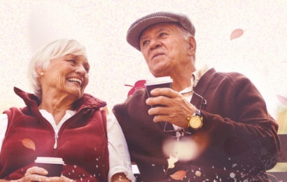 Tarptautinė pagyvenusių žmonių diena Alytuje: kokiuose renginiuose kviečiami apsilankyti senjorai?
