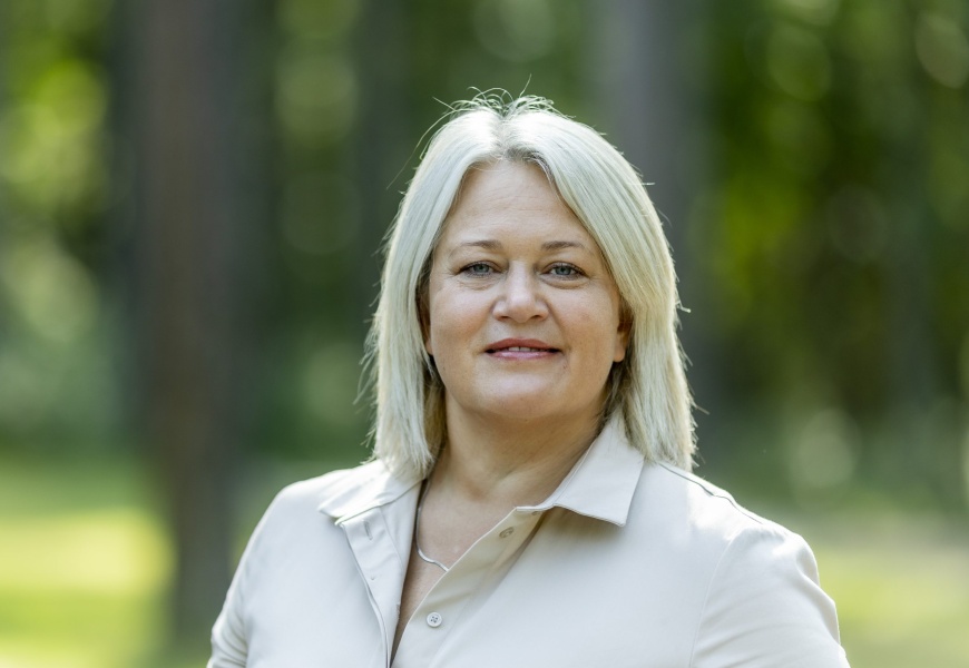 Oficialu: streike dalyvaus daugiau nei 400 Alytaus miesto ir rajono mokytojų Oficialu: streike dalyvaus daugiau nei 400 Alytaus miesto ir rajono mokytojų