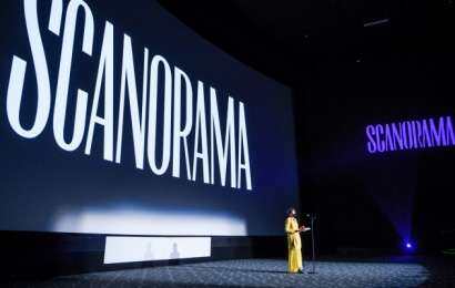 „Scanorama“ pristatė šių metų programą: rinktinės kino patirtys ir Alytuje