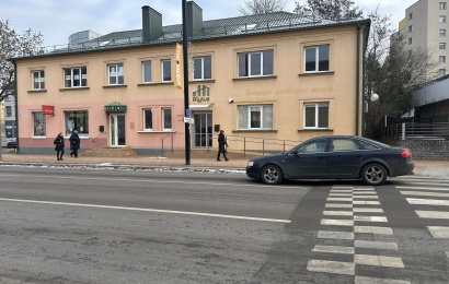 Prie bendro klientų aptarnavimo centro „Mano Alytus“ jungiasi ir „Alytaus butų ūkis“ Prie bendro klientų aptarnavimo centro „Mano Alytus“ jungiasi ir „Alytaus butų ūkis“