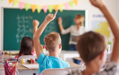Alytiškiai kviečiami kreiptis dėl socialinės paramos mokiniams skyrimo