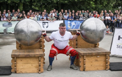 Dėmesys Alytaus miesto sportininkams: daugiau premijų ir platesnis apdovanojimų spektras Dėmesys Alytaus miesto sportininkams: daugiau premijų ir platesnis apdovanojimų spektras