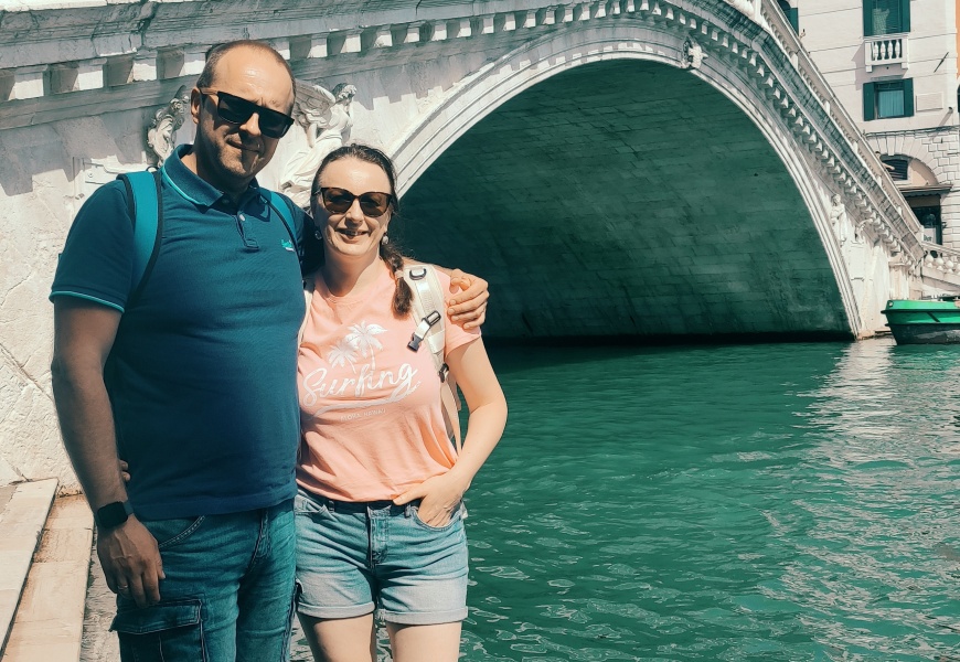 Sėkminga „Spiečiaus“ alumno istorija: „Idėja įkurti verslą Alytuje kilo sugrįžus į Lietuvą po studijų užsienyje“