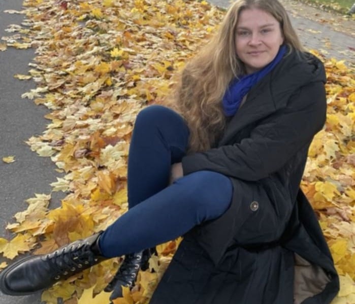 Nauja etiketo taisyklė  – nešvaistyti!