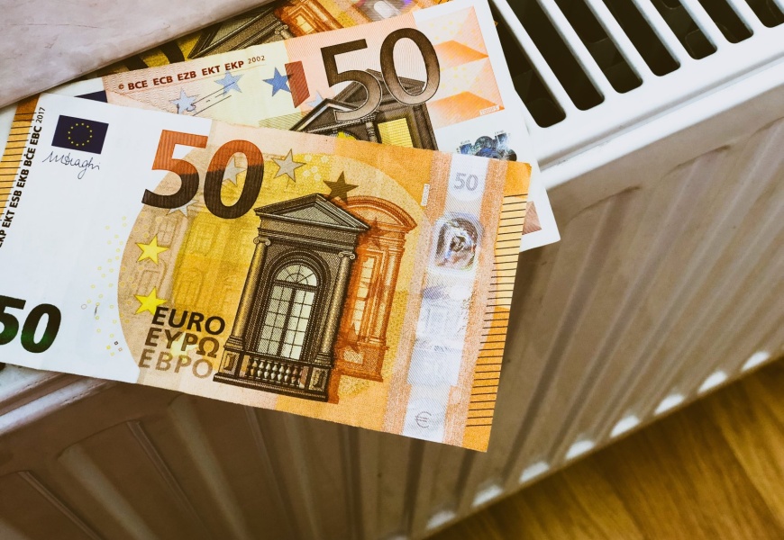 Kompensacija už būsto šildymą: visi atsakymai į rūpimus klausimus Kompensacija už būsto šildymą: visi atsakymai į rūpimus klausimus