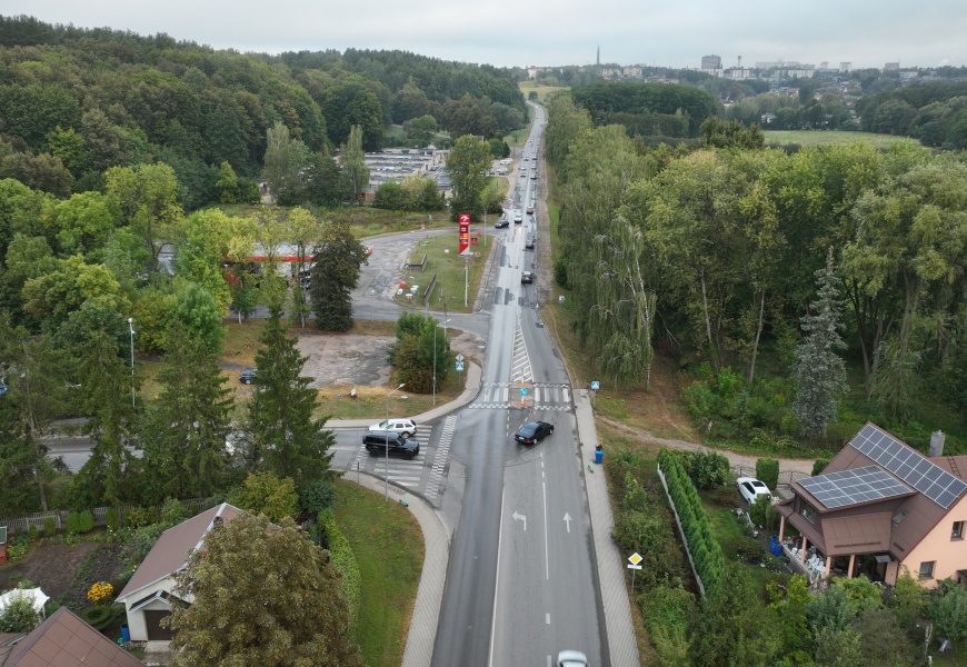 Alytuje pradedama įrenginėti dar viena žiedinė sankryža