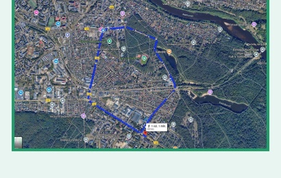 Rugpjūčio 22-ąją Alytuje – karių priesaikos ceremonija: laikinai ribojamas eismas mieste Rugpjūčio 22-ąją Alytuje – karių priesaikos ceremonija: laikinai ribojamas eismas mieste