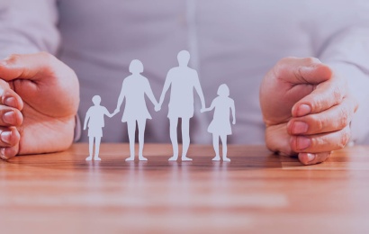 Socialinio darbuotojo diena – šventė, primenanti apie tylų, bet neįkainojamą darbą
