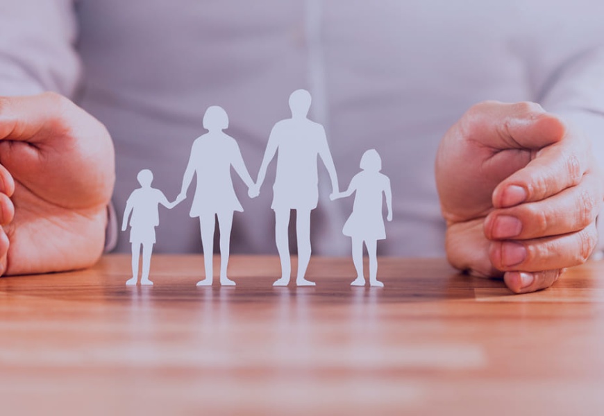 Socialinio darbuotojo diena – šventė, primenanti apie tylų, bet neįkainojamą darbą Socialinio darbuotojo diena – šventė, primenanti apie tylų, bet neįkainojamą darbą
