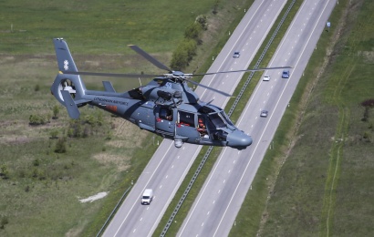 Alytaus apskrityje vyks karinės pratybos – skraidys sraigtasparniai Alytaus apskrityje vyks karinės pratybos – skraidys sraigtasparniai
