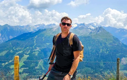 Alytiškio vardas mokykloje dažniau virsdavo jo pavarde