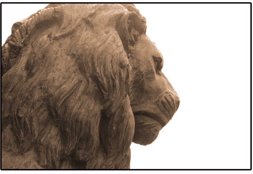 Atvirukai, kurie kalba: jautrus žvilgsnis į Alytaus atmintį Atvirukai, kurie kalba: jautrus žvilgsnis į Alytaus atmintį