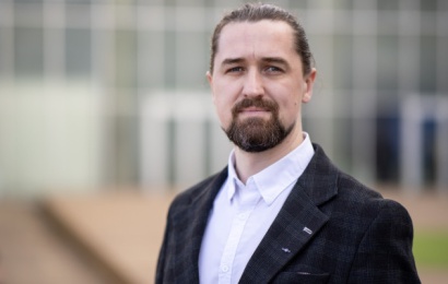 „Regitra“: alytiškiai renkasi elektromobilius