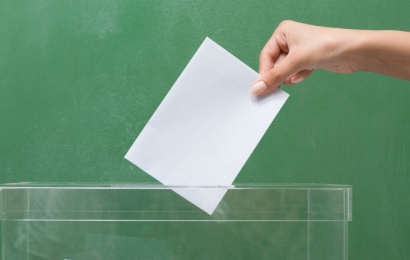 Išrinktas Pupasodžio seniūnaitijos seniūnaitis Išrinktas Pupasodžio seniūnaitijos seniūnaitis