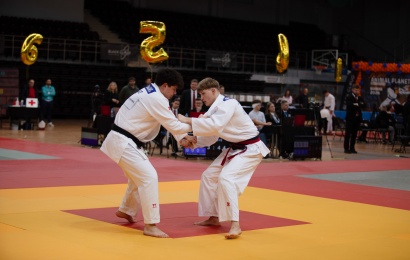 ALYTAUS SPORTO CENTRAS – ATRASK SAVO SPORTĄ!