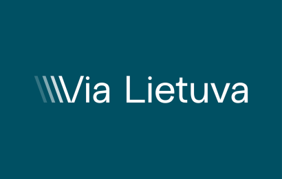 AB „Via Lietuva“ informuoja apie parengtą Druskininkų savivaldybės teritorijoje esančių valstybinės reikšmės kelių apsaugos zonų nustatymo plano korektūrą 2026 m.AB „Via Lietuva“ informuoja apie parengtą Druskininkų savivaldybės teritorijoje esančių valstybinės reikšmės kelių apsaugos zonų nustatymo plano korektūrą 2026 m.