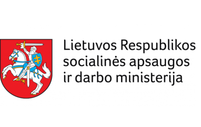 Skelbiami Nevyriausybinių organizacijų veiklos stiprinimo 2026–2028 metų veiksmų plano 2.1.1 priemonės „Stiprinti bendruomeninę veiklą savivaldybėse“ 2026 metais finansuojamų projektų rezultatai Skelbiami Nevyriausybinių organizacijų veiklos stiprinimo 2026–2028 metų veiksmų plano 2.1.1 priemonės „Stiprinti bendruomeninę veiklą savivaldybėse“ 2026 metais finansuojamų projektų rezultatai
