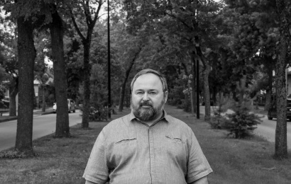 Istorikas Vilmantas Dunderis apie kurortu buvusį Alytų: „jo ženklų galime rasti ir dabar“