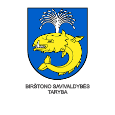 Kviečia „Birštoniečių tribūna“