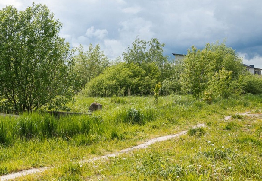 Lazdijų rajone sudarytas 2026 metų apleistų ir nenaudojamų žemės sklypų sąrašas Lazdijų rajone sudarytas 2026 metų apleistų ir nenaudojamų žemės sklypų sąrašas