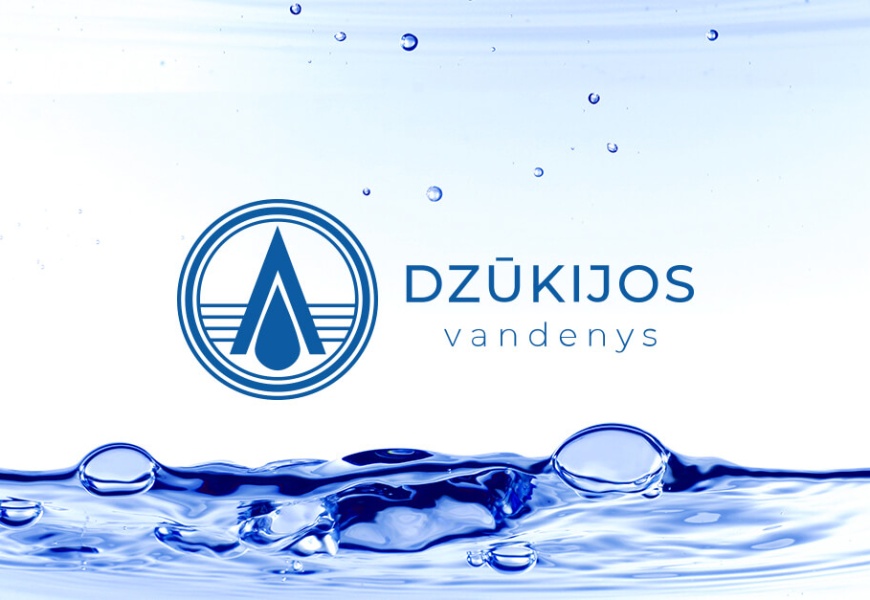 Dariaus ir Girėno gatvėje laikinai nebus tiekiamas šaltas vanduo Dariaus ir Girėno gatvėje laikinai nebus tiekiamas šaltas vanduo
